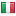 impiantocapelli.it hosted country